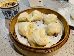 -荣家小吃(紫阳街店)