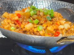 -上座·餐厅(阳光100店)
