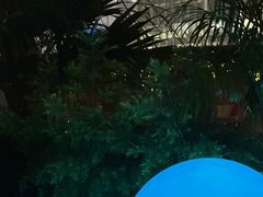 -Terrace 8 八号露台(波特曼丽思卡尔顿店)