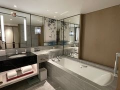 -杭州君悦酒店