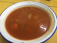 -做了不起的80后