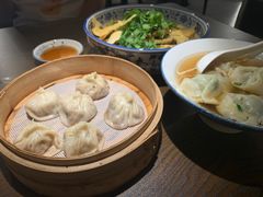 -佬泰丰斋· 乌镇茶食餐厅