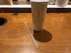 -呷哺呷哺(哈尔滨道里凯德广场店)