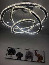 -爱漾皮肤管理中心