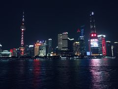 -普陀体育馆