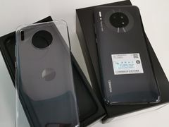 -华为授权体验店(万航渡路)