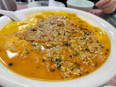 -得意楼蒸菜馆