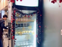 -TPLUS茶家(淮海店)