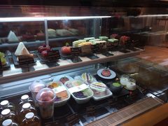 -煮叶(悠唐广场店)
