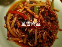 -弄堂里(雨花客厅店)