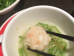 -太和殿鸳鸯麻辣火锅