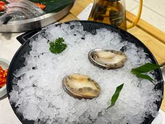 -太琼糟粕醋·海南酸汤火锅(亚龙湾店)
