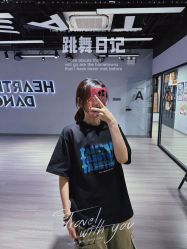 -Heartbeat舞蹈工作室