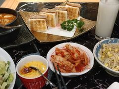 -龍二烧肉酒场(九亭店)