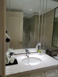 -皇家月府月子中心(沈阳店)