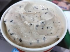 -DQ(建邺万达店)