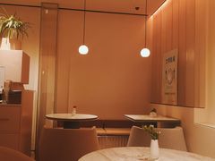 -théATRE 茶聚场(王府中環店)