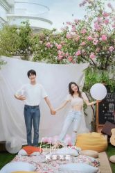 -韩国艺匠ARTIZ STUDIO(天津店)