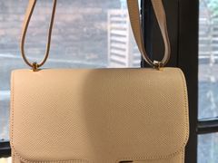 -如果·追梦手工皮具DIY教学店(田子坊店)