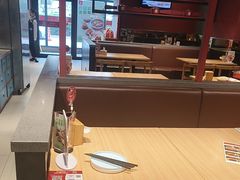 -宏状元现熬粥·京味菜(三里河店)
