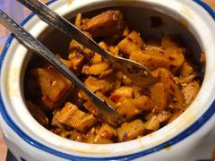 -雷门拉面店(新光天地店)