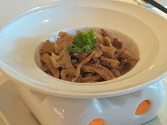 -莆田餐厅PUTIEN(西安万象天地店)