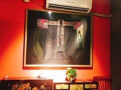 -紫滇源云南生态菜(丹凤街店)