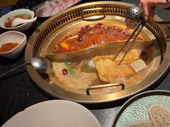 -红运火锅·中国名火锅·国风演绎(省体店)