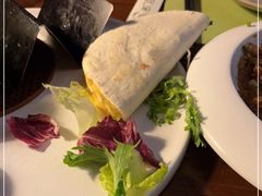 -海宁名门百合(文宗南路店)