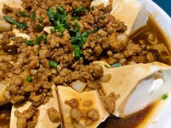 -生态苑农庄(十里画廊遇龙河店)