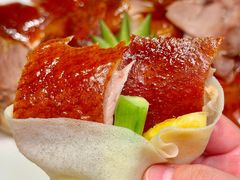 -丹桂轩(罗湖火车站店)