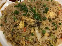 -莲花公园煎蟹(总店)
