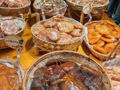 -黄兴南路步行商业街