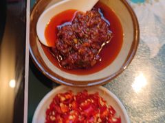 -四姑娘山阿巴郎·藏式花园餐厅