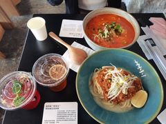 -里面·Noodlology(机电院店)