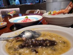 -一本魅·日式料理
