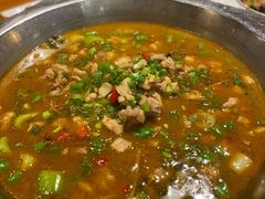 鲜锅兔-老号尤兔头(幸福店)