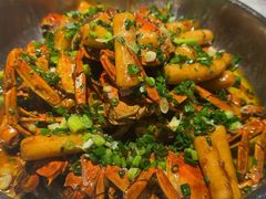 -靓靓蒸虾·头牌蒸虾(南山桂庙店)