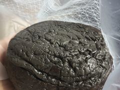 -奈雪的茶(中海环宇荟店)