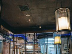 -旺顺阁鱼头泡饼(常营店)