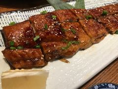 -二丁目食堂(铁西万象汇店)