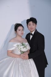 -奈斯影像婚纱摄影(拱墅店)
