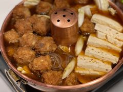 -到家尝北京菜(西坝河店)