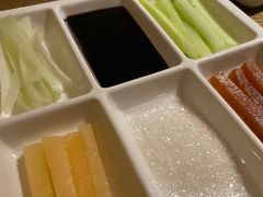 -北方家宴(番禺永旺店)