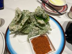 -应天大明王朝·南京菜(中山陵店)