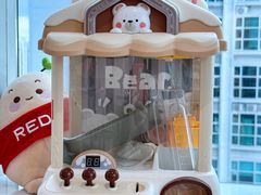 -Eziwish眼镜·蔡司授权店