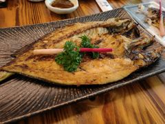 -千懿六本木酒场(常熟路店)