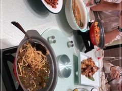 -解家河南菜(金水路店)
