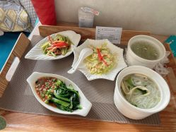 -贝美月子中心(半坡店)
