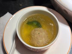 -宋园·金宴浙鲜馆(静安店)